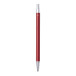 Ralpex rouge  stylo à bille  