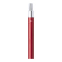 Ralpex red  ballpoint pen 
