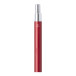 Ralpex rouge  stylo à bille  