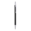 Ralpex noir  stylo à bille  