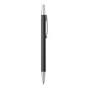 Ralpex noir  stylo à bille  