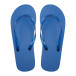 Boracay blue  beach slippers 36-38