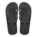 Boracay noir  tongs 36-38