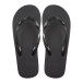 Boracay noir  tongs 42-44