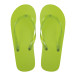 Boracay vert kiwi  tongs 36-38