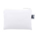 SuboPurse blanc  porte-monnaie sur-mesure en RPET 