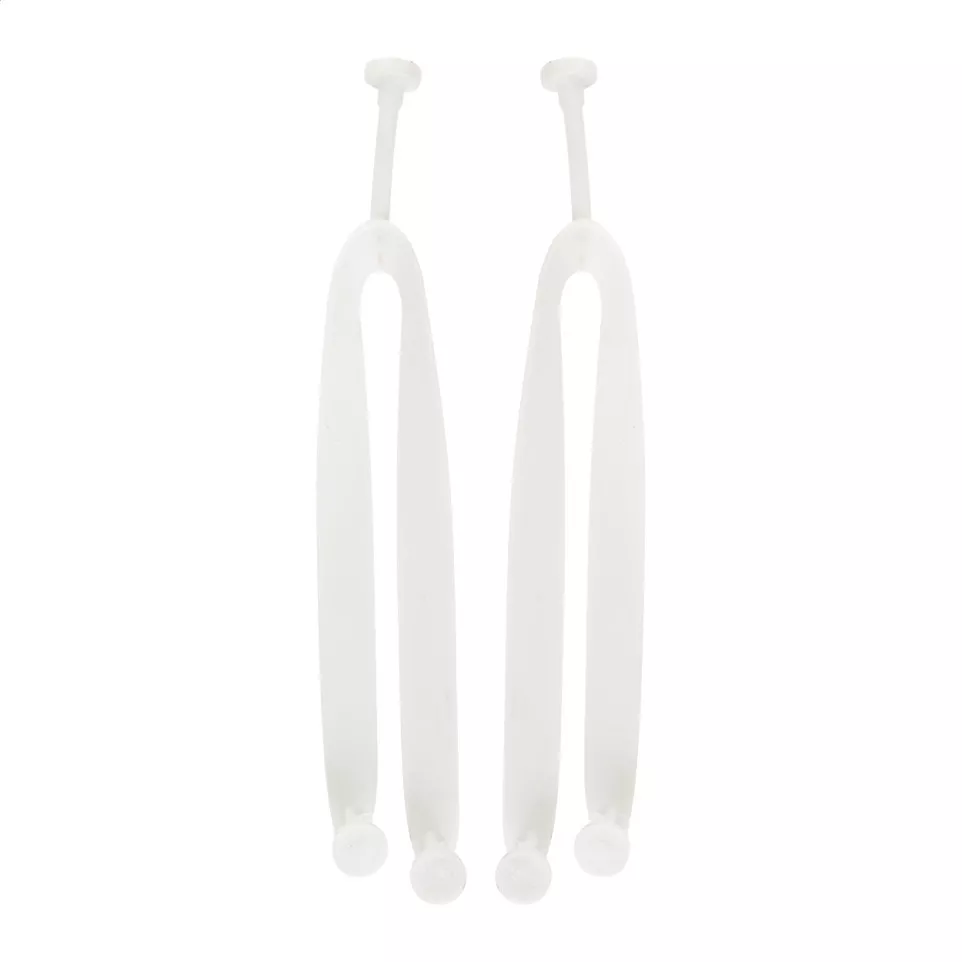 CreaPlaya white  customisable beach...