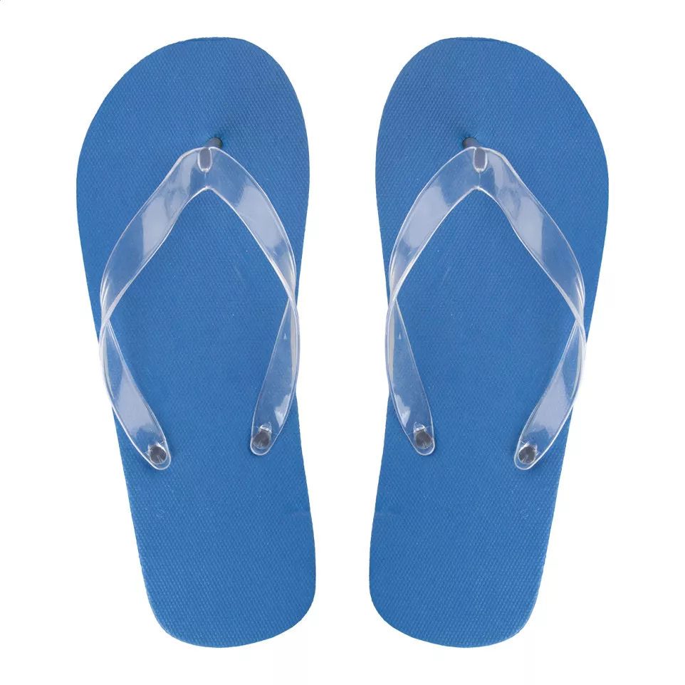CreaPlaya transparent  customisable...
