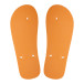 CreaPlaya orange  tongs 42-44-A
