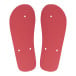 CreaPlaya rouge  tongs 42-44-A