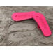 CreaPlaya rouge  tongs 42-44-A