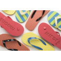 CreaPlaya rouge  tongs 42-44-A