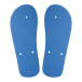CreaPlaya bleu  tongs 42-44-A