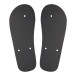 CreaPlaya noir  tongs 42-44-A