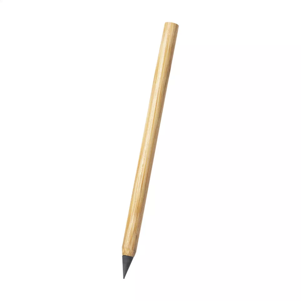 Tivoid naturelle  stylo sans encre en...