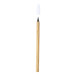 Tivoid naturelle  stylo sans encre en bambou 