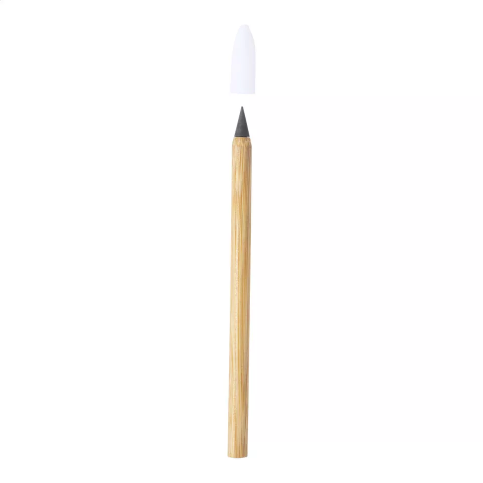 Tivoid naturelle  stylo sans encre en...