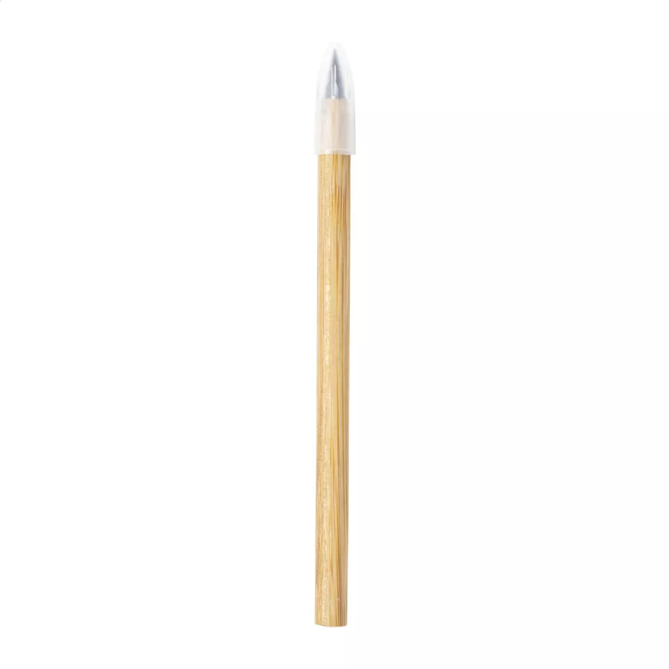Tivoid naturelle  stylo sans encre en...