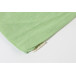 Recote green  cotton shopping bag 