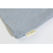 Recote blauw  Katoenen boodschappentas 