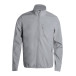 Timber grey  RPET softshell jacket XXL