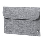 Feddox gris  Pochette pour...