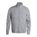Timber grijs  RPET shortshell jack S