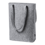 Shoffel grey  RPET shopping...