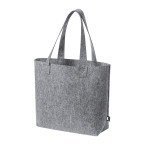 Loffel gris  Sac shopping...