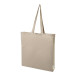 Recote natural  cotton shopping bag 