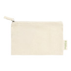 Flora natural  cosmetic bag 