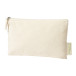 Flora natural  cosmetic bag 