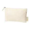 Flora naturelle  Trousse de maquillage 