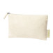 Flora natural  cosmetic bag 