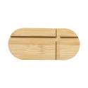 Labbo naturelle  support pour mobile et tablette 