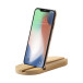 Labbo naturelle  support pour mobile et tablette 