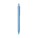 Promn blauw  balpen 