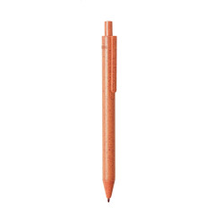 Promn oranje  balpen 