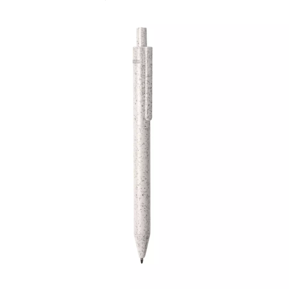 Promn beige  balpen 