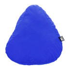 Bapox blauw...