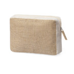 Jurbax naturelle  Trousse...