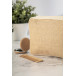 Jurbax naturelle  Trousse de maquillage 