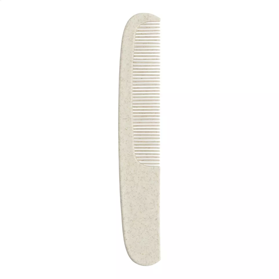 Carita natural  comb 