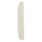 Carita naturelle  Peigne 