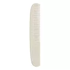 Carita natuurlijk  kam 