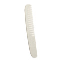 Carita natural  comb 
