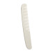Carita naturelle  Peigne 