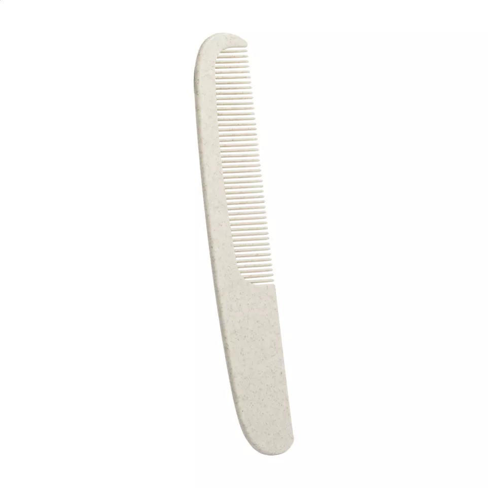 Carita naturelle  Peigne 