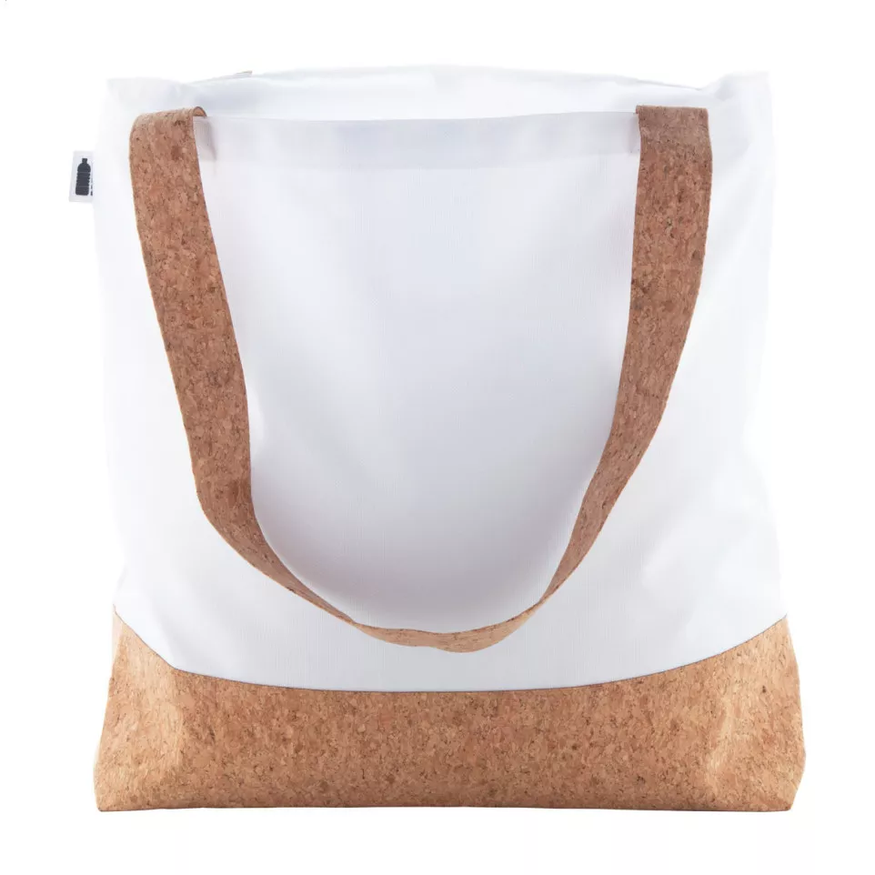 SuboShop Playa white natural beach or...