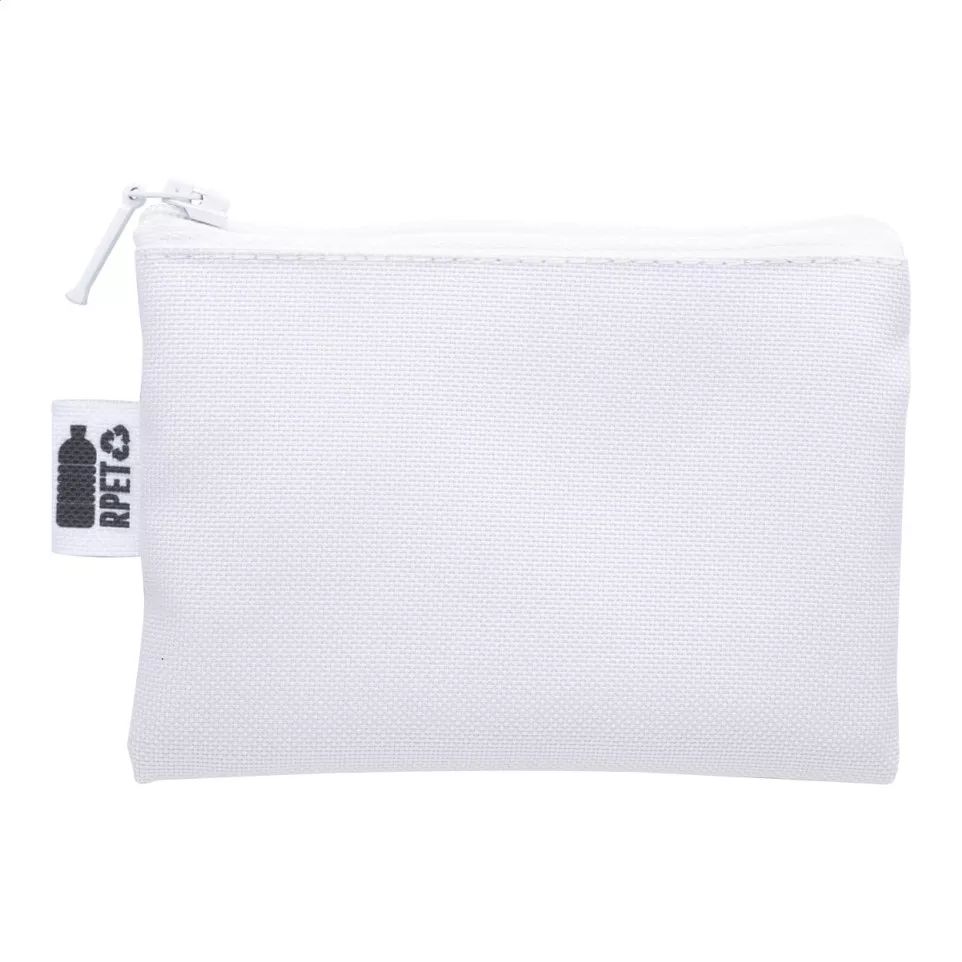 SuboPurse RFID wit  custom made...